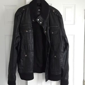 Rock & Republic jacket